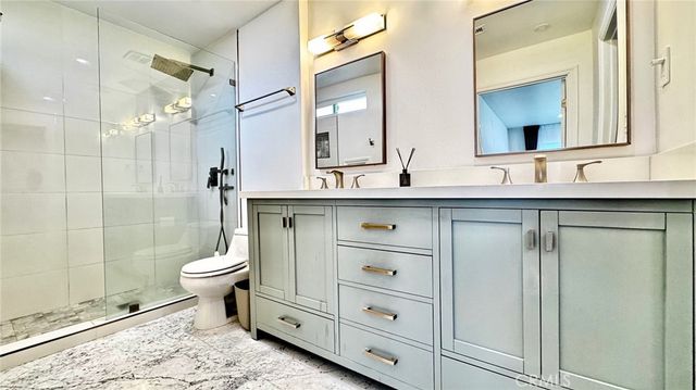 28659 Vista Madera, Rancho Palos Verdes, CA 90275
