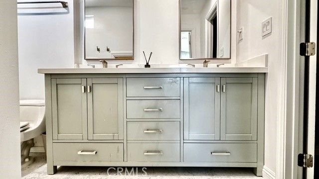 28659 Vista Madera, Rancho Palos Verdes, CA 90275