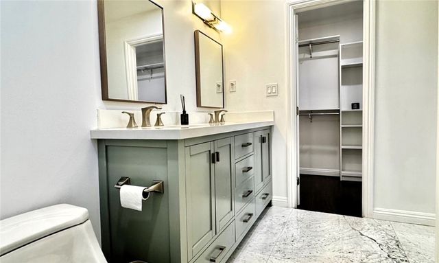 28659 Vista Madera, Rancho Palos Verdes, CA 90275