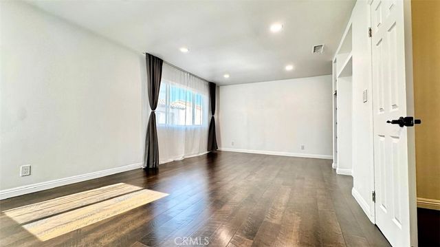 28659 Vista Madera, Rancho Palos Verdes, CA 90275