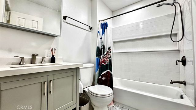 28659 Vista Madera, Rancho Palos Verdes, CA 90275