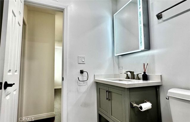 28659 Vista Madera, Rancho Palos Verdes, CA 90275