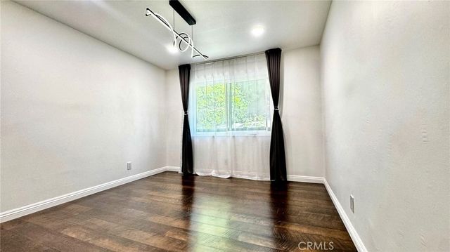 28659 Vista Madera, Rancho Palos Verdes, CA 90275