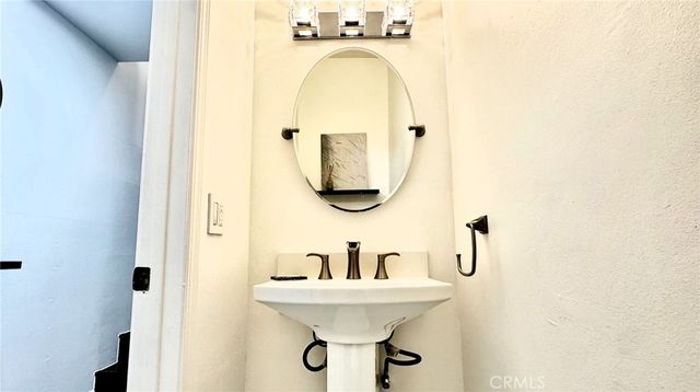 28659 Vista Madera, Rancho Palos Verdes, CA 90275