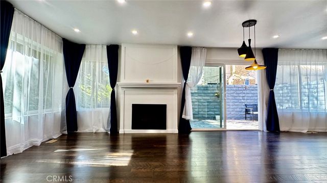 28659 Vista Madera, Rancho Palos Verdes, CA 90275