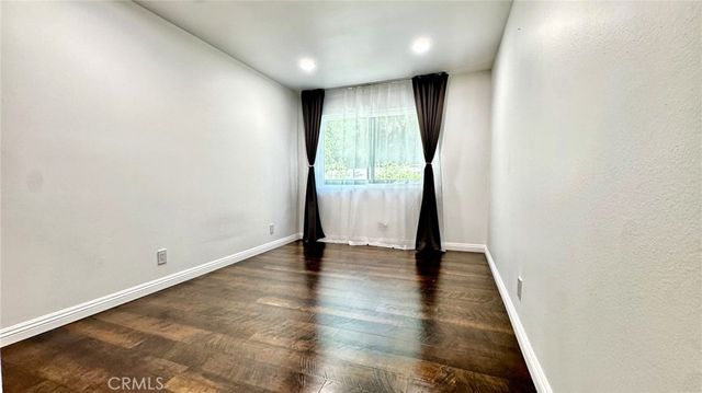 28659 Vista Madera, Rancho Palos Verdes, CA 90275