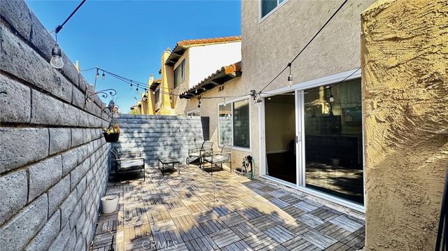 28659 Vista Madera, Rancho Palos Verdes, CA 90275
