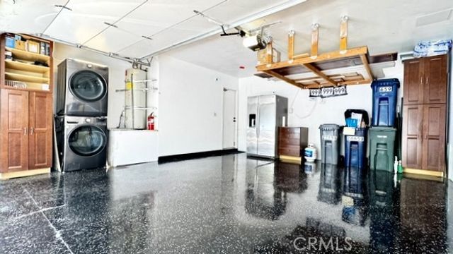 28659 Vista Madera, Rancho Palos Verdes, CA 90275