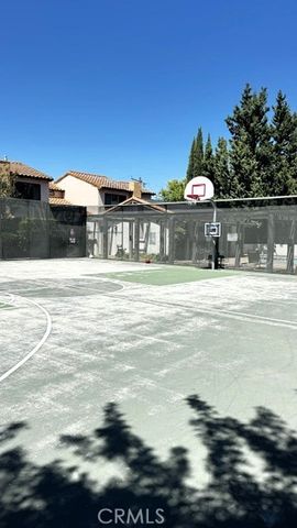 28659 Vista Madera, Rancho Palos Verdes, CA 90275