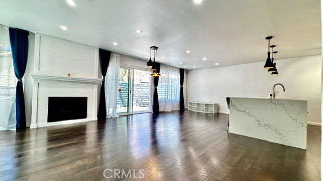 28659 Vista Madera, Rancho Palos Verdes, CA 90275