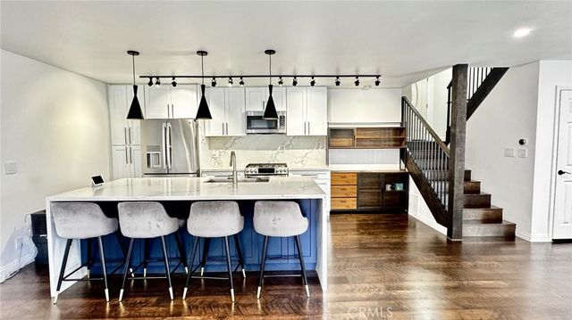 28659 Vista Madera, Rancho Palos Verdes, CA 90275