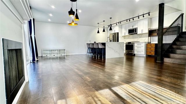 28659 Vista Madera, Rancho Palos Verdes, CA 90275