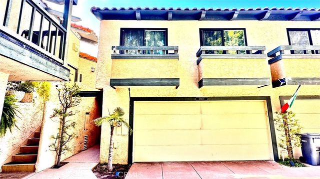 28659 Vista Madera, Rancho Palos Verdes, CA 90275