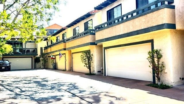 28659 Vista Madera, Rancho Palos Verdes, CA 90275