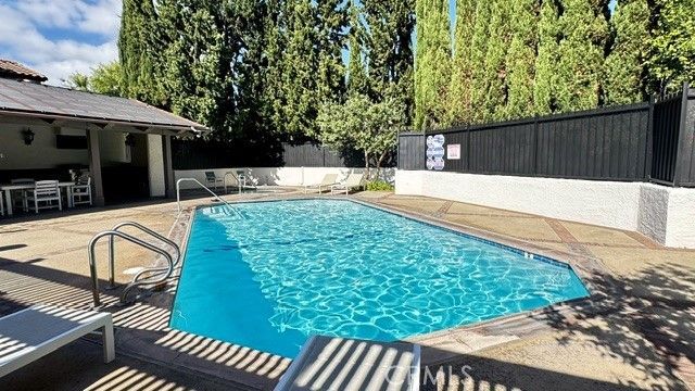 28659 Vista Madera, Rancho Palos Verdes, CA 90275