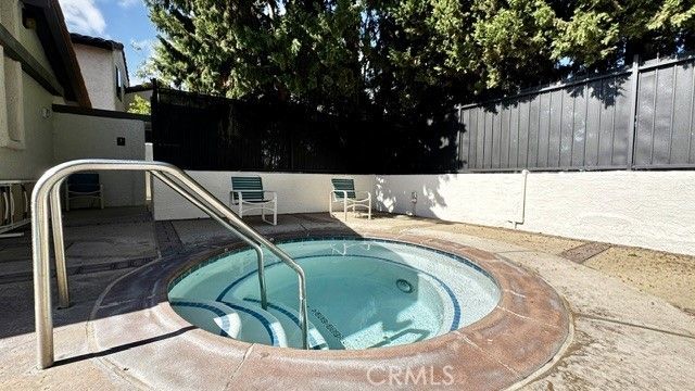 28659 Vista Madera, Rancho Palos Verdes, CA 90275