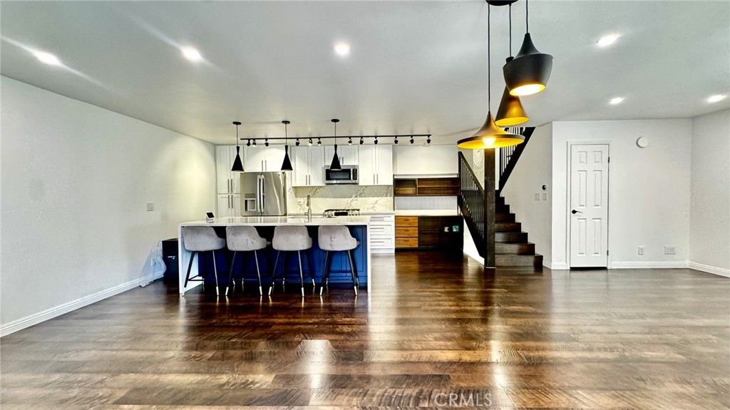 28659 Vista Madera, Rancho Palos Verdes, CA 90275