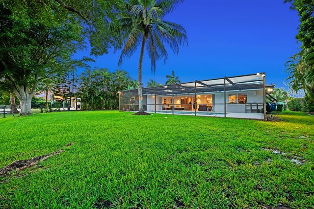 16731 Harbor Court, Weston, FL 33326