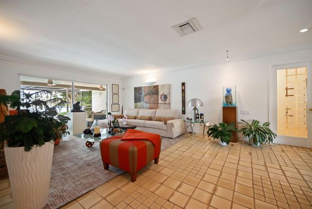 16731 Harbor Court, Weston, FL 33326