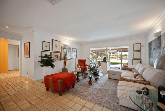 16731 Harbor Court, Weston, FL 33326