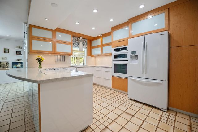 16731 Harbor Court, Weston, FL 33326