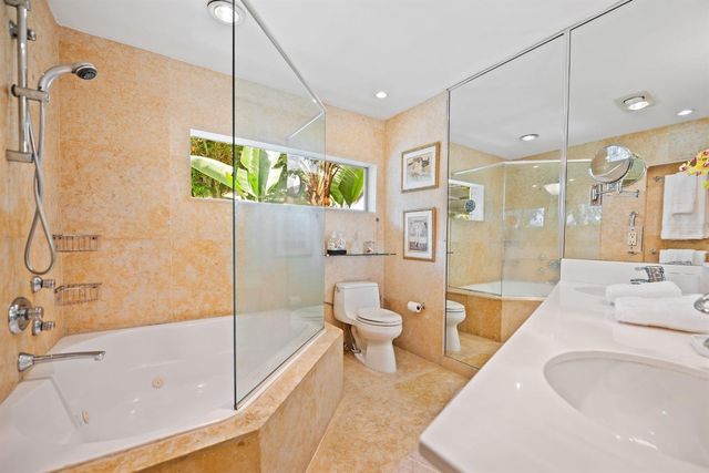 16731 Harbor Court, Weston, FL 33326