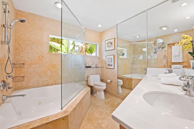 16731 Harbor Court, Weston, FL 33326
