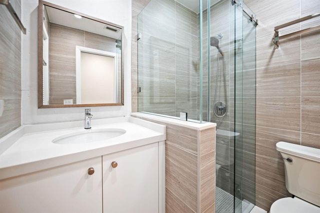 16731 Harbor Court, Weston, FL 33326