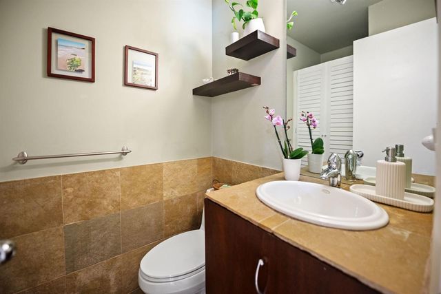 16731 Harbor Court, Weston, FL 33326