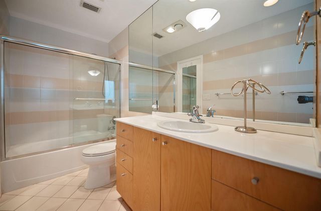 16731 Harbor Court, Weston, FL 33326