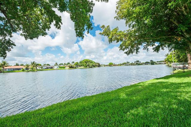 16731 Harbor Court, Weston, FL 33326