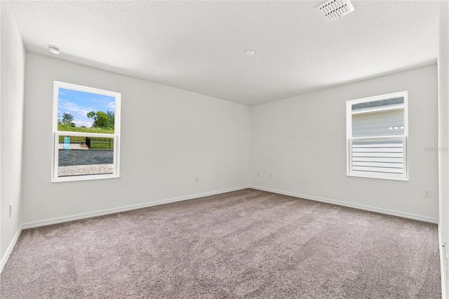 9588 WESTSIDE HILLS DRIVE, Davenport, FL 33896