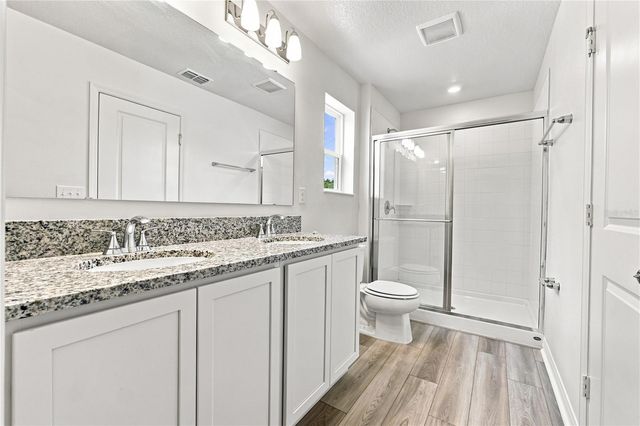 9588 WESTSIDE HILLS DRIVE, Davenport, FL 33896