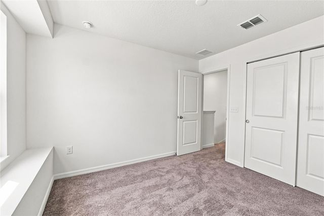 9588 WESTSIDE HILLS DRIVE, Davenport, FL 33896