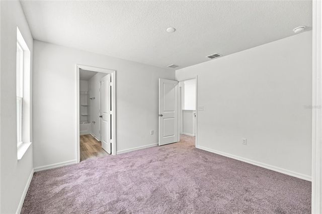 9588 WESTSIDE HILLS DRIVE, Davenport, FL 33896