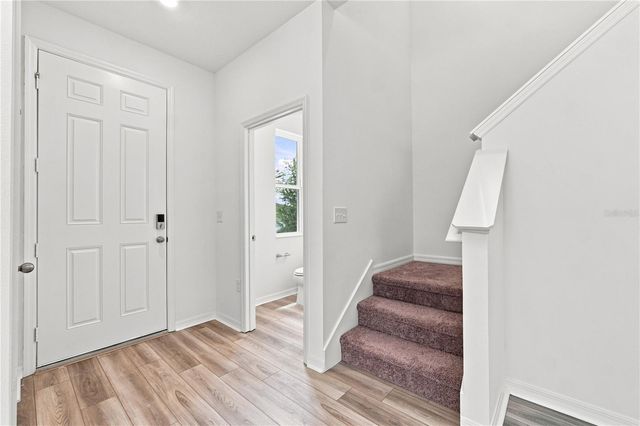 9588 WESTSIDE HILLS DRIVE, Davenport, FL 33896