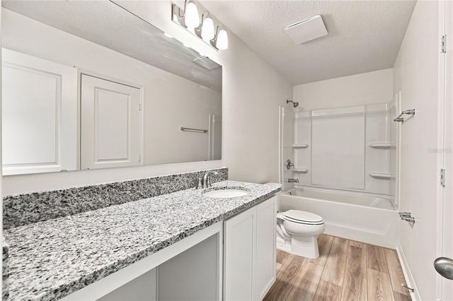 9588 WESTSIDE HILLS DRIVE, Davenport, FL 33896