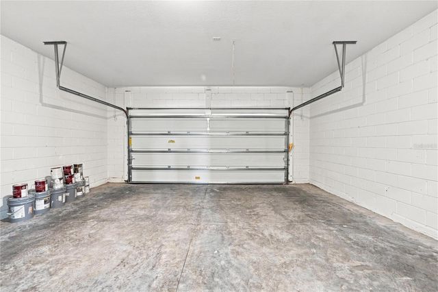 9588 WESTSIDE HILLS DRIVE, Davenport, FL 33896