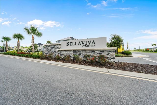 9588 WESTSIDE HILLS DRIVE, Davenport, FL 33896
