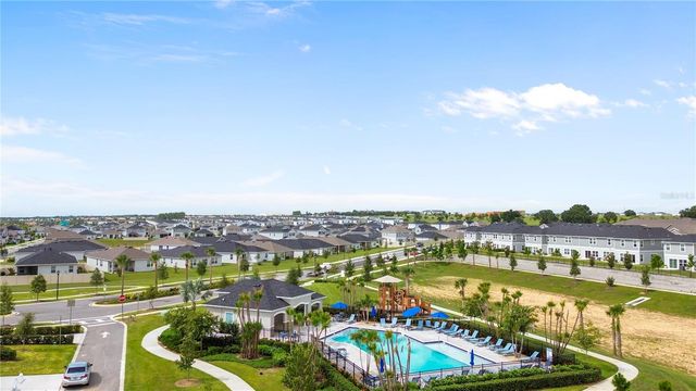 9588 WESTSIDE HILLS DRIVE, Davenport, FL 33896