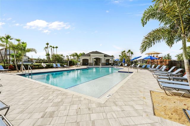 9588 WESTSIDE HILLS DRIVE, Davenport, FL 33896