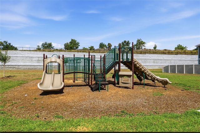 9588 WESTSIDE HILLS DRIVE, Davenport, FL 33896