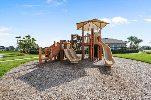 9588 WESTSIDE HILLS DRIVE, Davenport, FL 33896