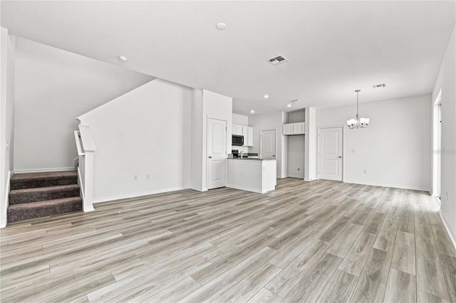 9588 WESTSIDE HILLS DRIVE, Davenport, FL 33896