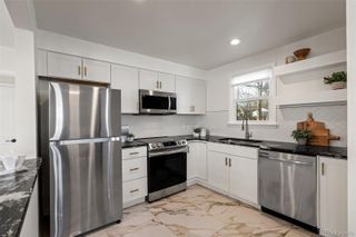 1375 Rosemary Street, Denver, CO 80220