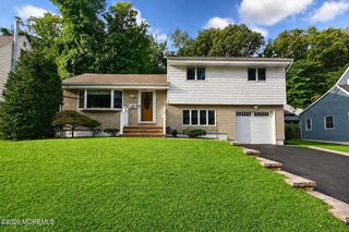 155 Washington Avenue, South Amboy, NJ 08879