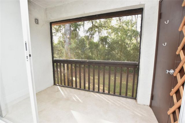 141 FERNERY ROAD C-6, Lakeland, FL 33809