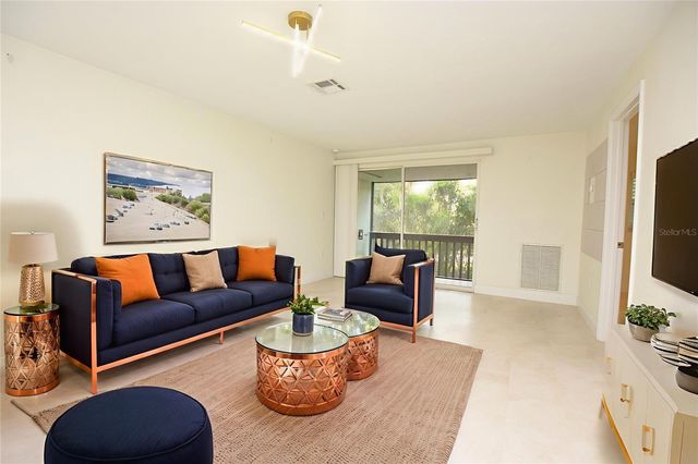 141 FERNERY ROAD C-6, Lakeland, FL 33809