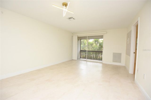 141 FERNERY ROAD C-6, Lakeland, FL 33809