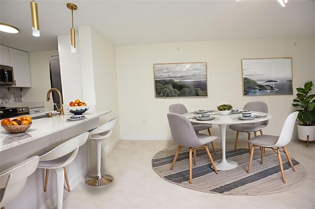 141 FERNERY ROAD C-6, Lakeland, FL 33809